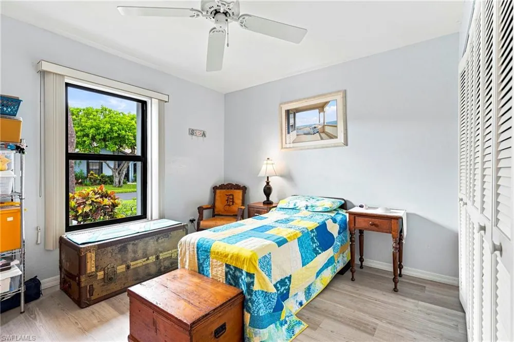 17880 Dracena Circle North Fort Myers, FL 33917