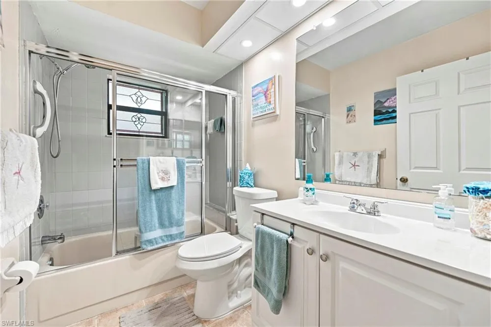 17880 Dracena Circle North Fort Myers, FL 33917