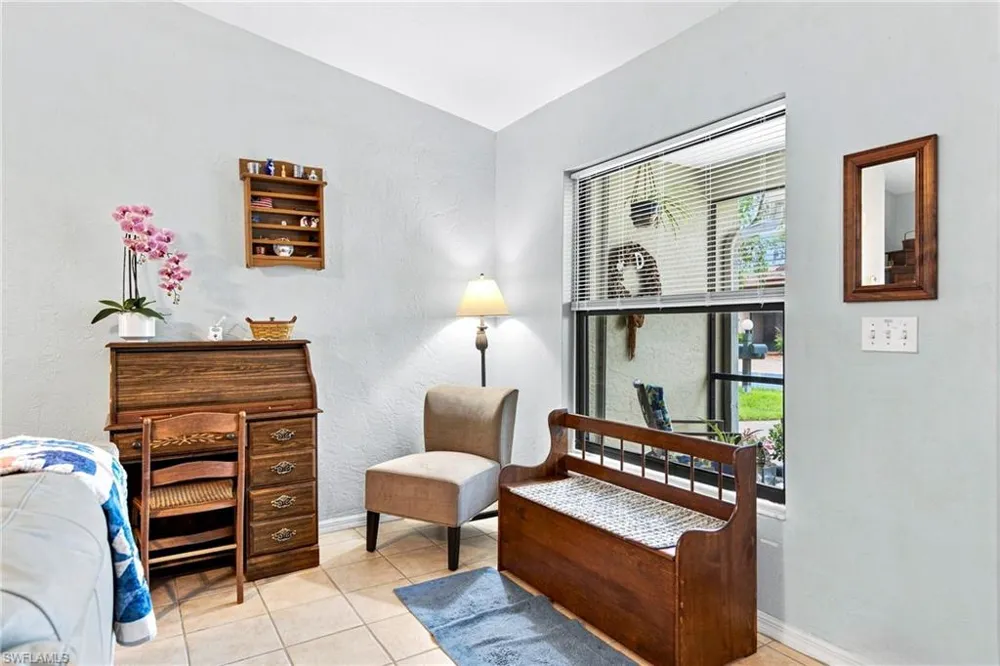 17880 Dracena Circle North Fort Myers, FL 33917