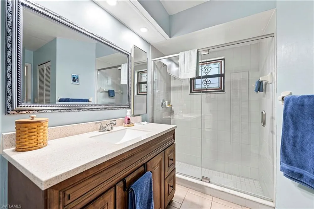 17880 Dracena Circle North Fort Myers, FL 33917