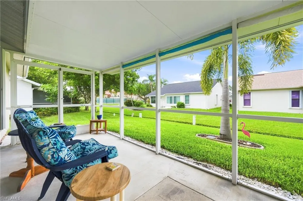 17880 Dracena Circle North Fort Myers, FL 33917