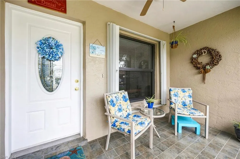 17880 Dracena Circle North Fort Myers, FL 33917