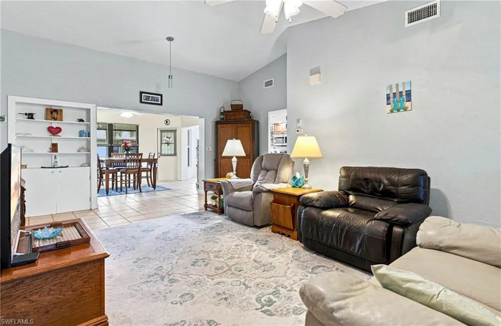 17880 Dracena Circle North Fort Myers, FL 33917