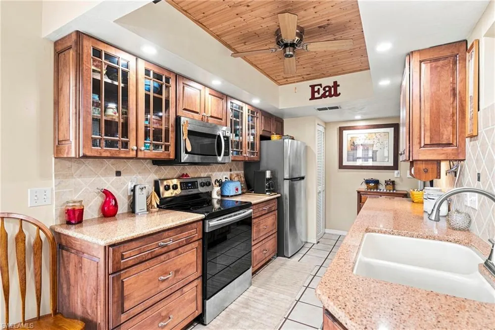 17880 Dracena Circle North Fort Myers, FL 33917