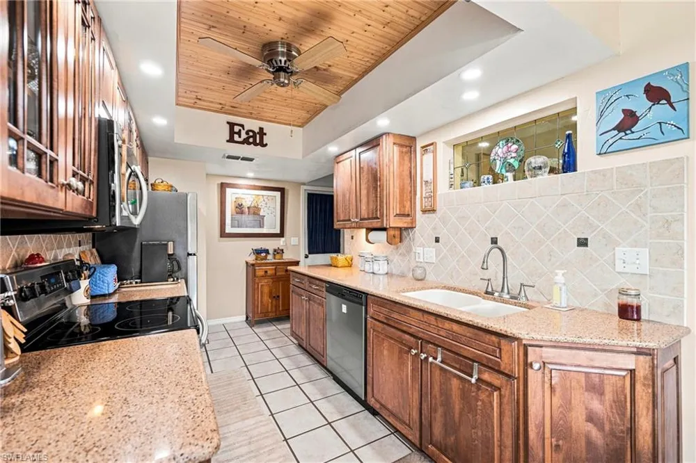 17880 Dracena Circle North Fort Myers, FL 33917