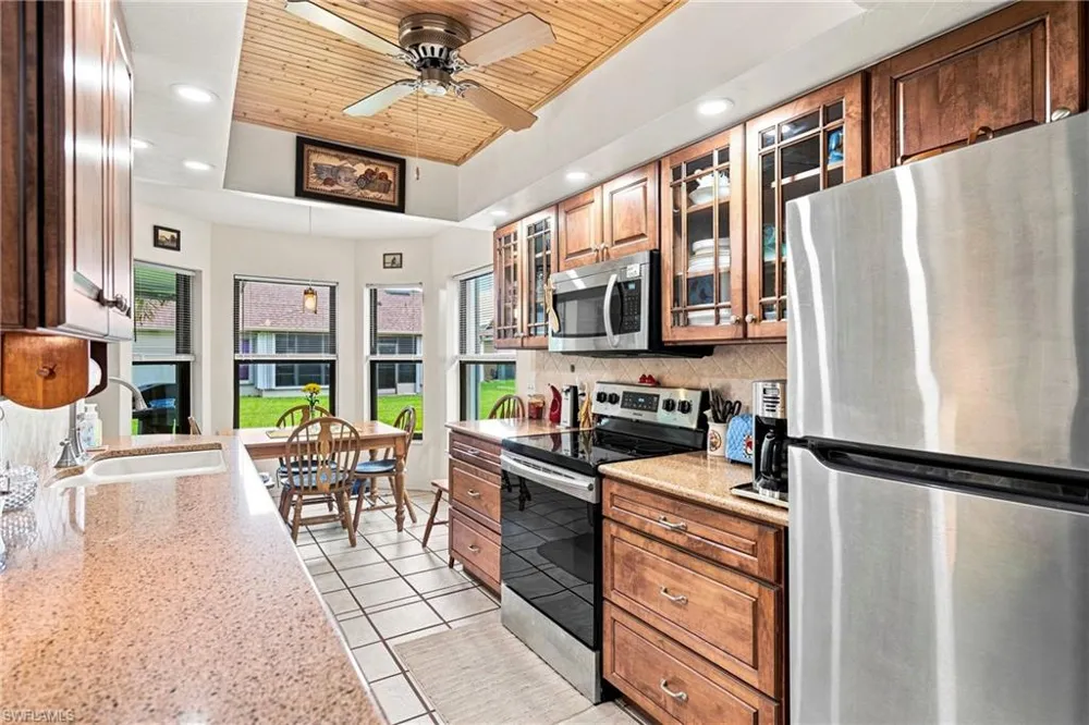17880 Dracena Circle North Fort Myers, FL 33917