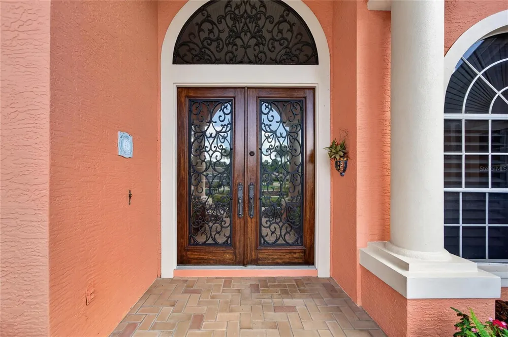 8929 GARNER COURT Trinity, FL 34655
