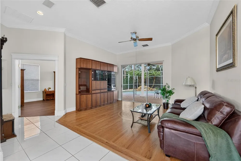 8929 GARNER COURT Trinity, FL 34655