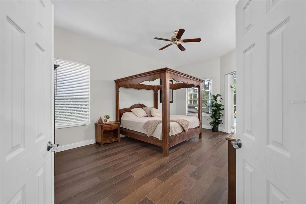 8929 GARNER COURT Trinity, FL 34655