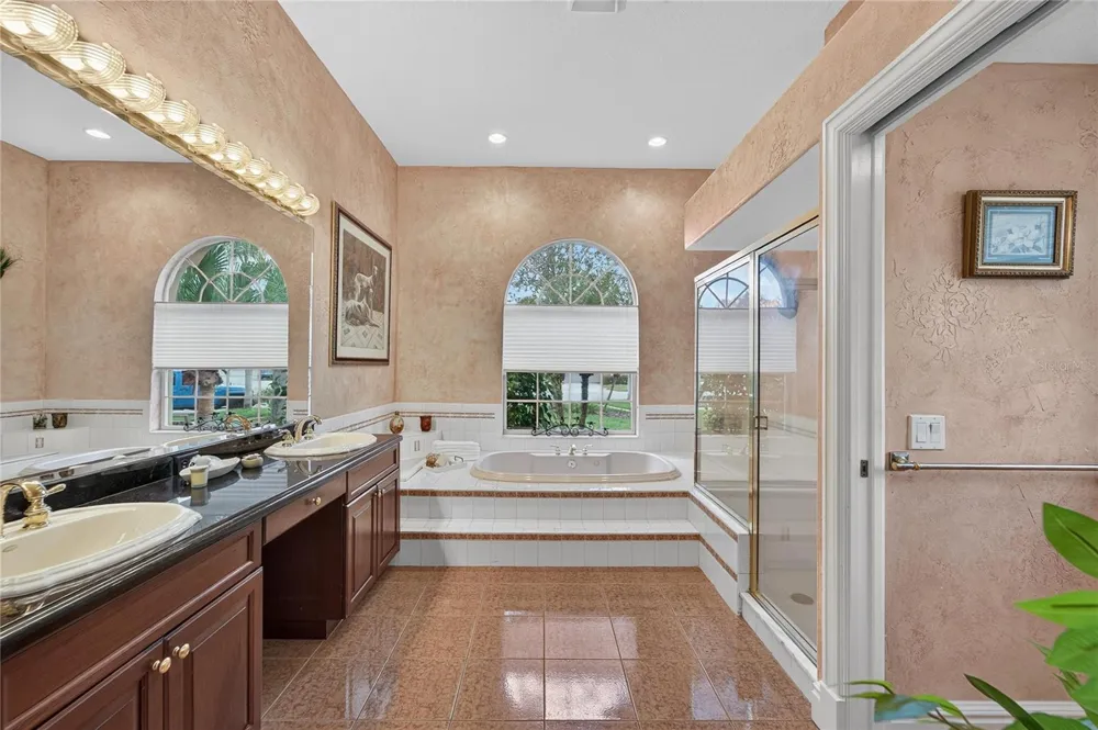 8929 GARNER COURT Trinity, FL 34655