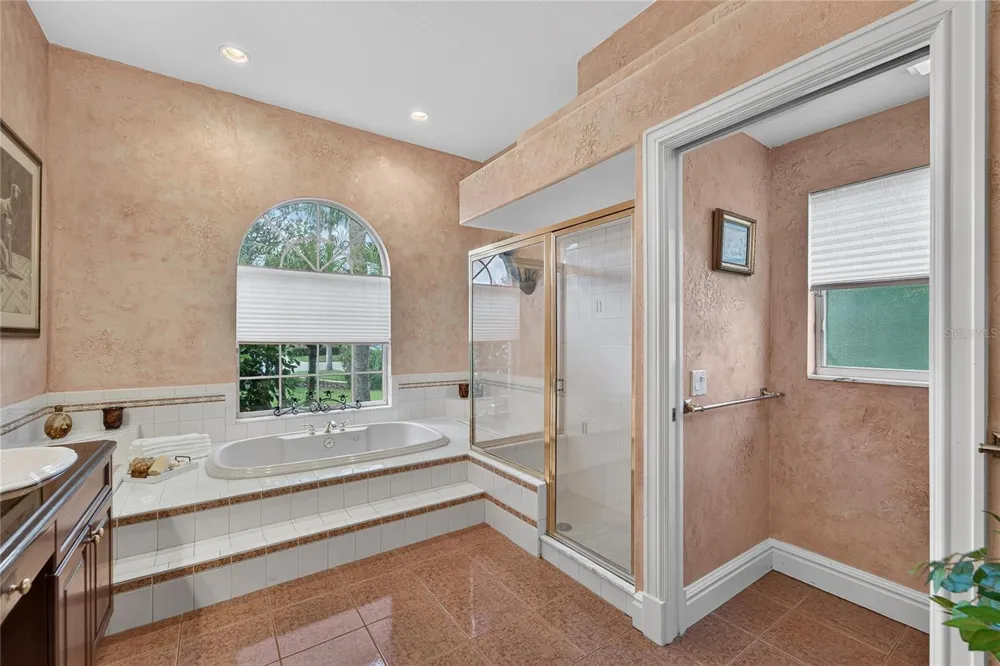 8929 GARNER COURT Trinity, FL 34655