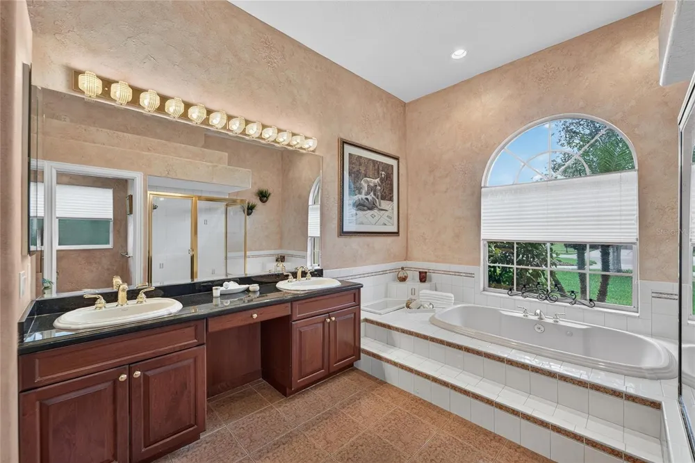 8929 GARNER COURT Trinity, FL 34655