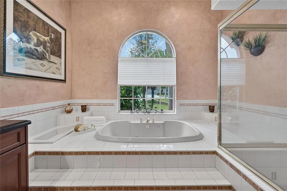 8929 GARNER COURT Trinity, FL 34655