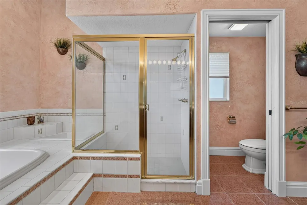 8929 GARNER COURT Trinity, FL 34655
