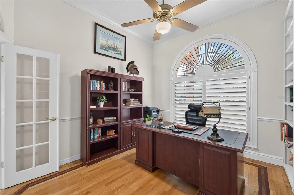 8929 GARNER COURT Trinity, FL 34655