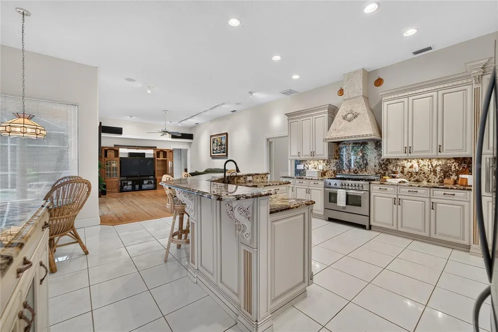 8929 GARNER COURT Trinity, FL 34655