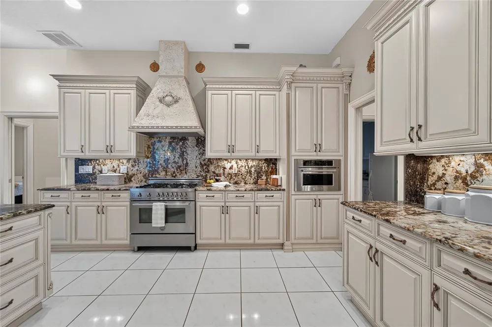 8929 GARNER COURT Trinity, FL 34655
