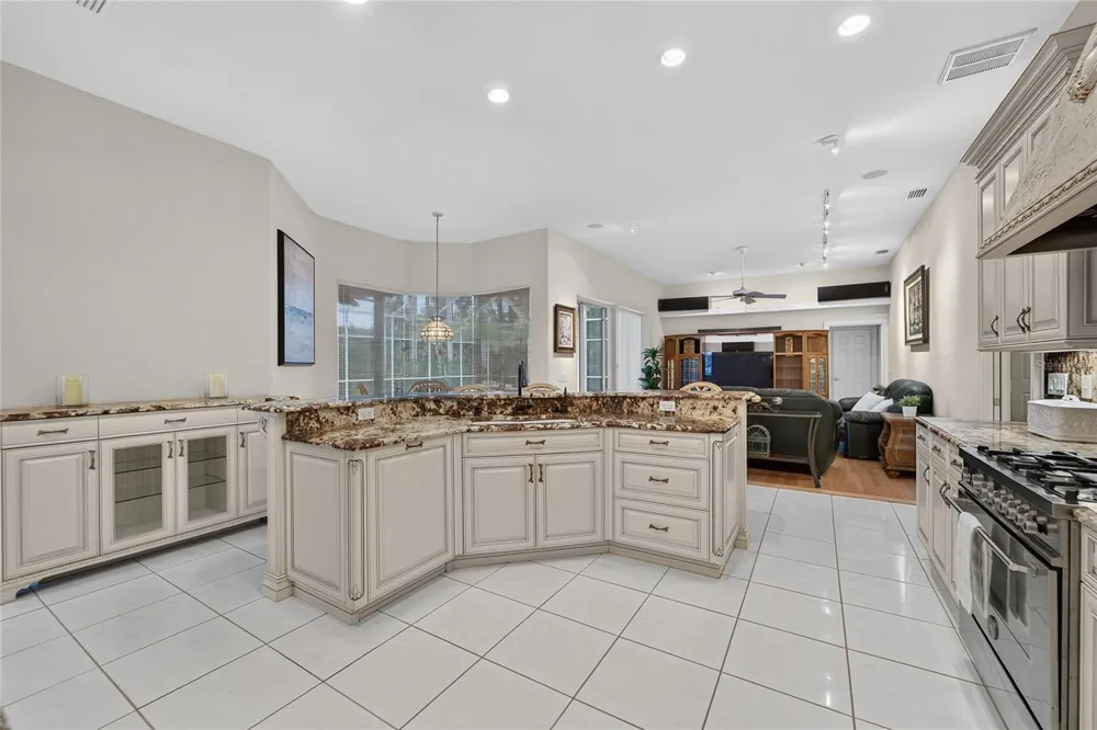 8929 GARNER COURT Trinity, FL 34655