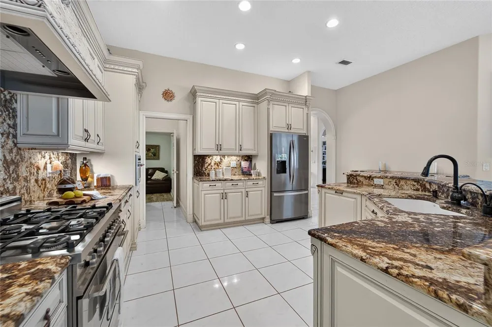 8929 GARNER COURT Trinity, FL 34655