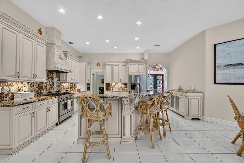 8929 GARNER COURT Trinity, FL 34655
