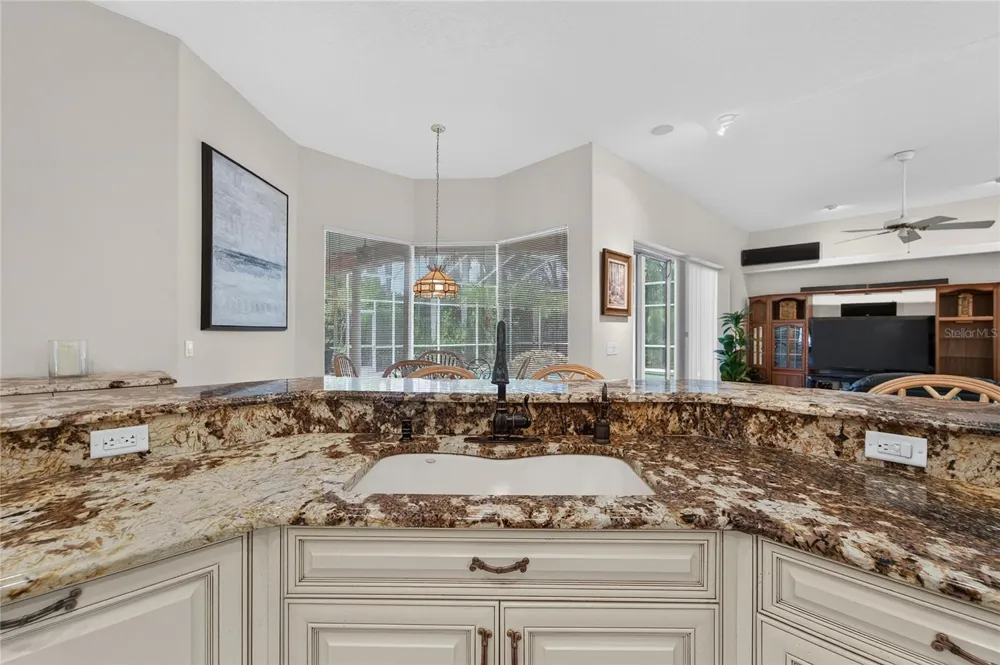 8929 GARNER COURT Trinity, FL 34655