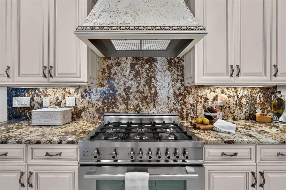8929 GARNER COURT Trinity, FL 34655