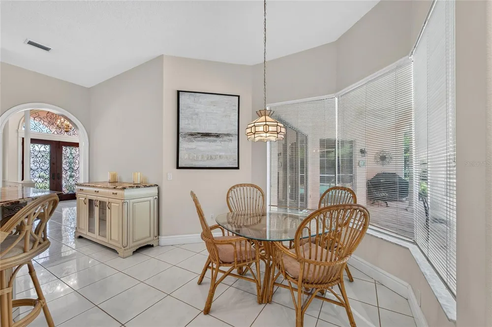 8929 GARNER COURT Trinity, FL 34655