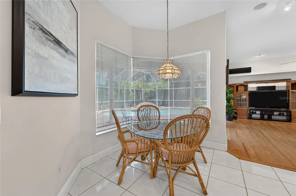 8929 GARNER COURT Trinity, FL 34655