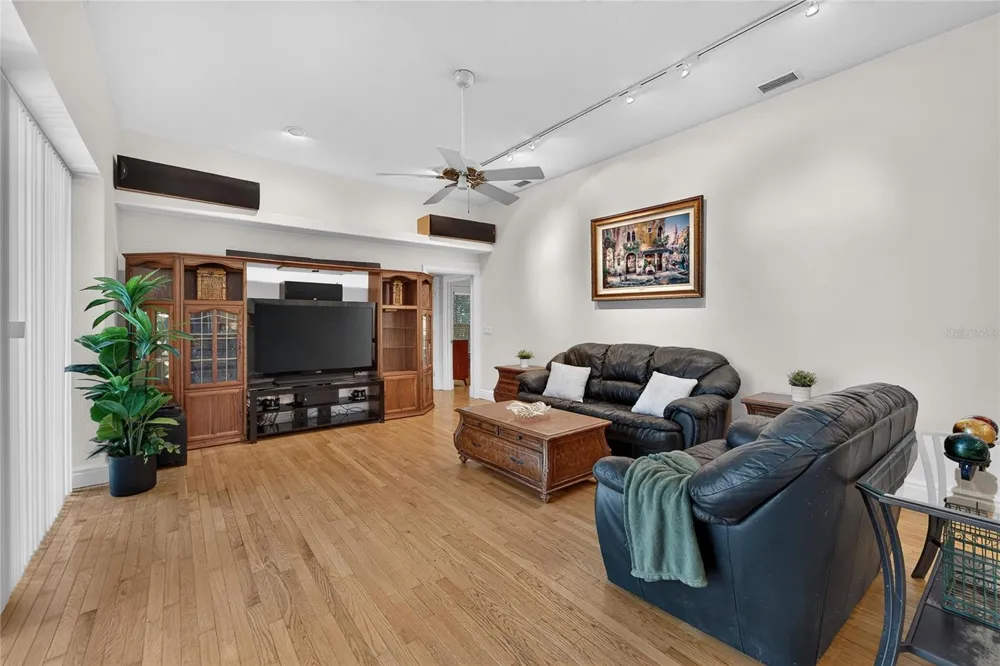 8929 GARNER COURT Trinity, FL 34655