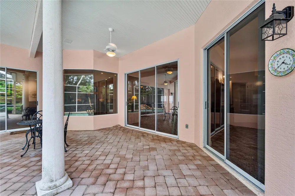 8929 GARNER COURT Trinity, FL 34655
