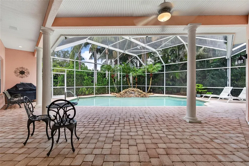 8929 GARNER COURT Trinity, FL 34655