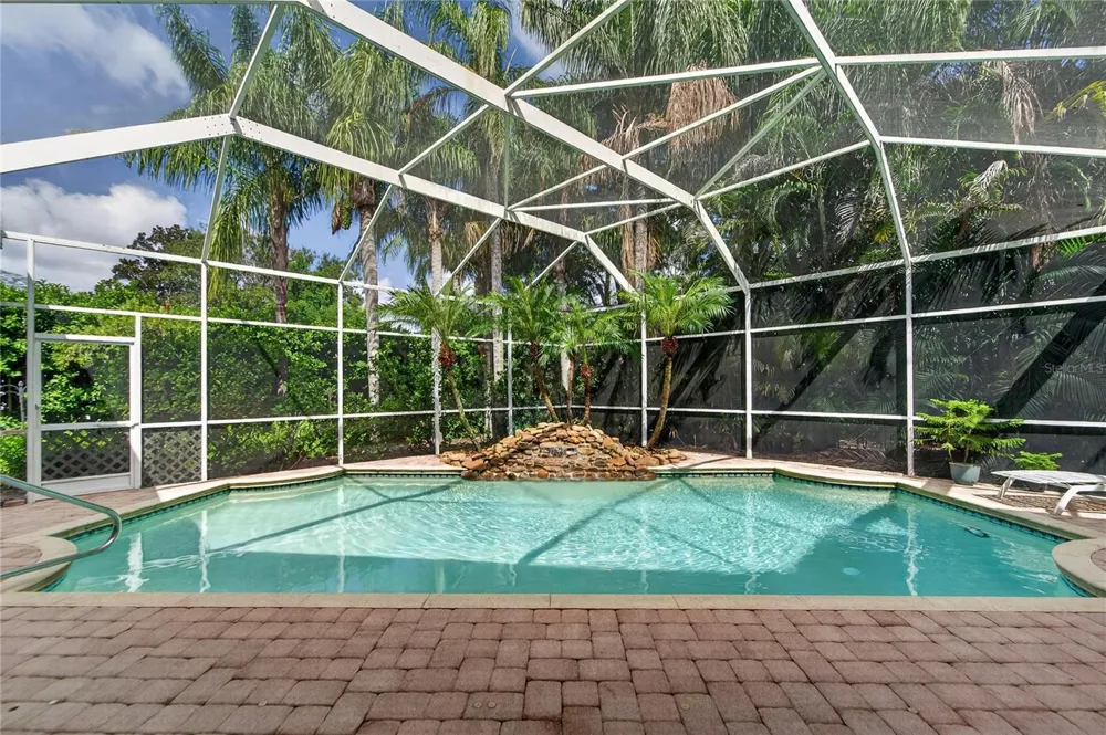 8929 GARNER COURT Trinity, FL 34655
