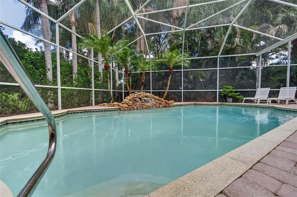 8929 GARNER COURT Trinity, FL 34655