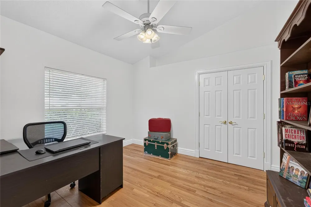 8929 GARNER COURT Trinity, FL 34655