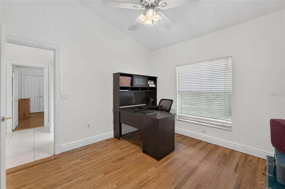8929 GARNER COURT Trinity, FL 34655