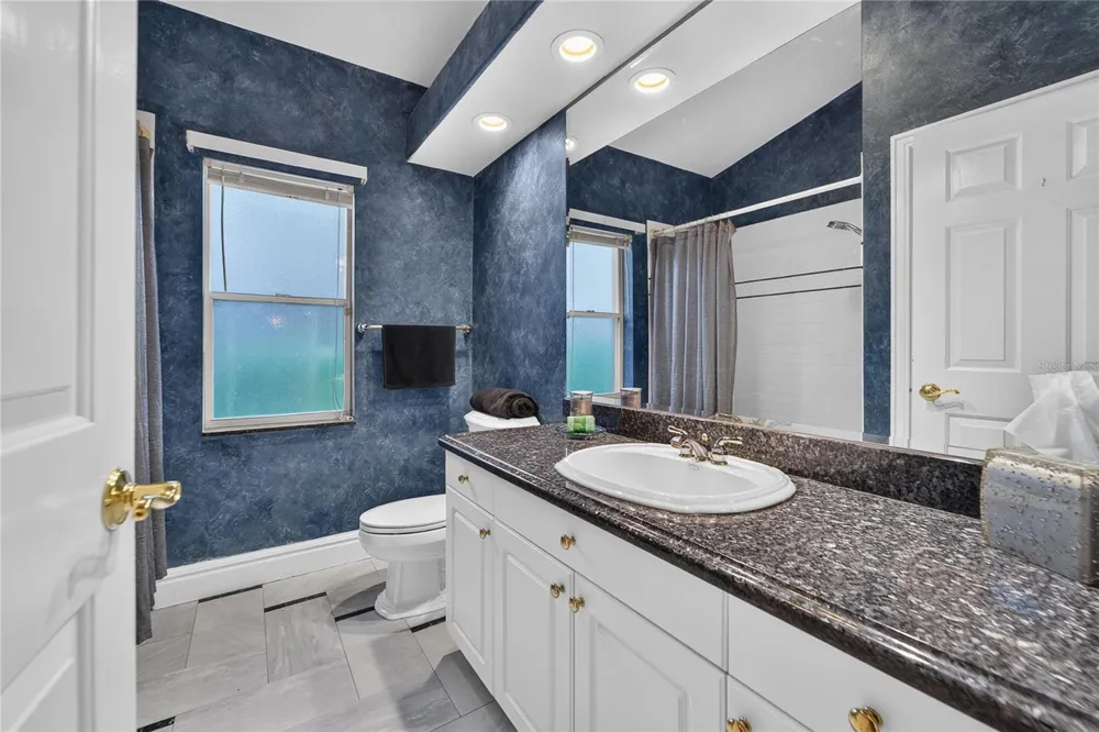 8929 GARNER COURT Trinity, FL 34655