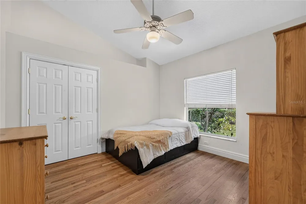 8929 GARNER COURT Trinity, FL 34655