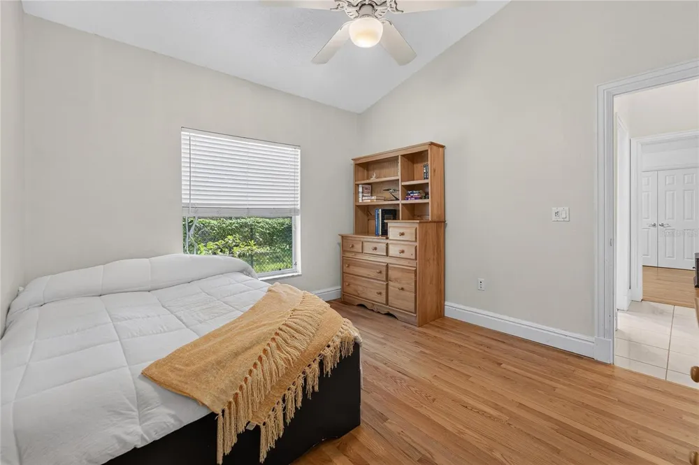 8929 GARNER COURT Trinity, FL 34655