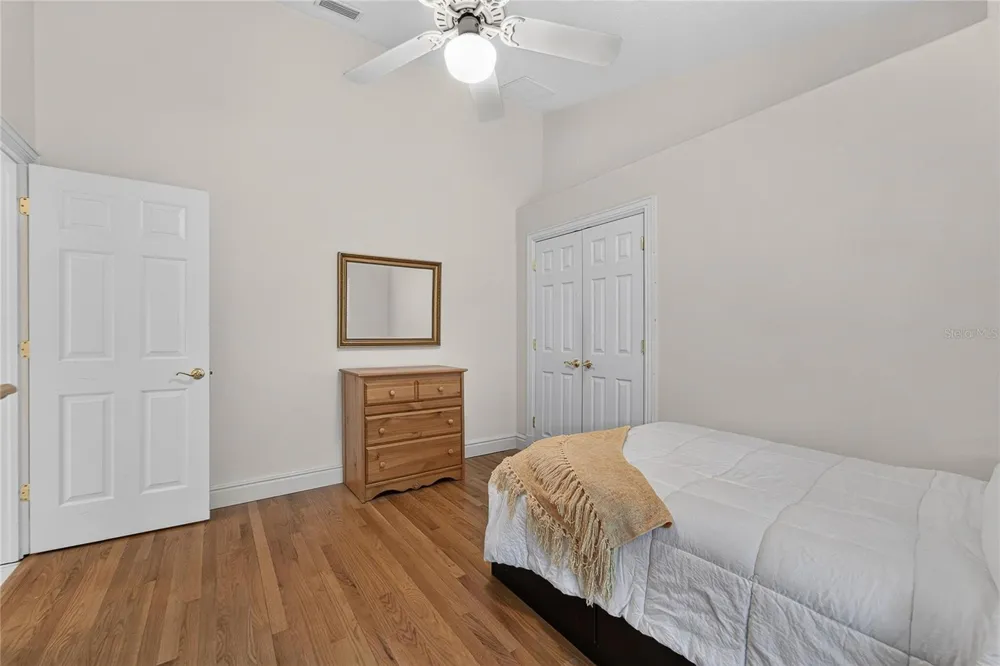 8929 GARNER COURT Trinity, FL 34655