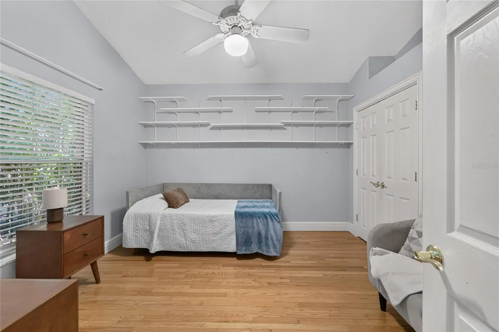 8929 GARNER COURT Trinity, FL 34655