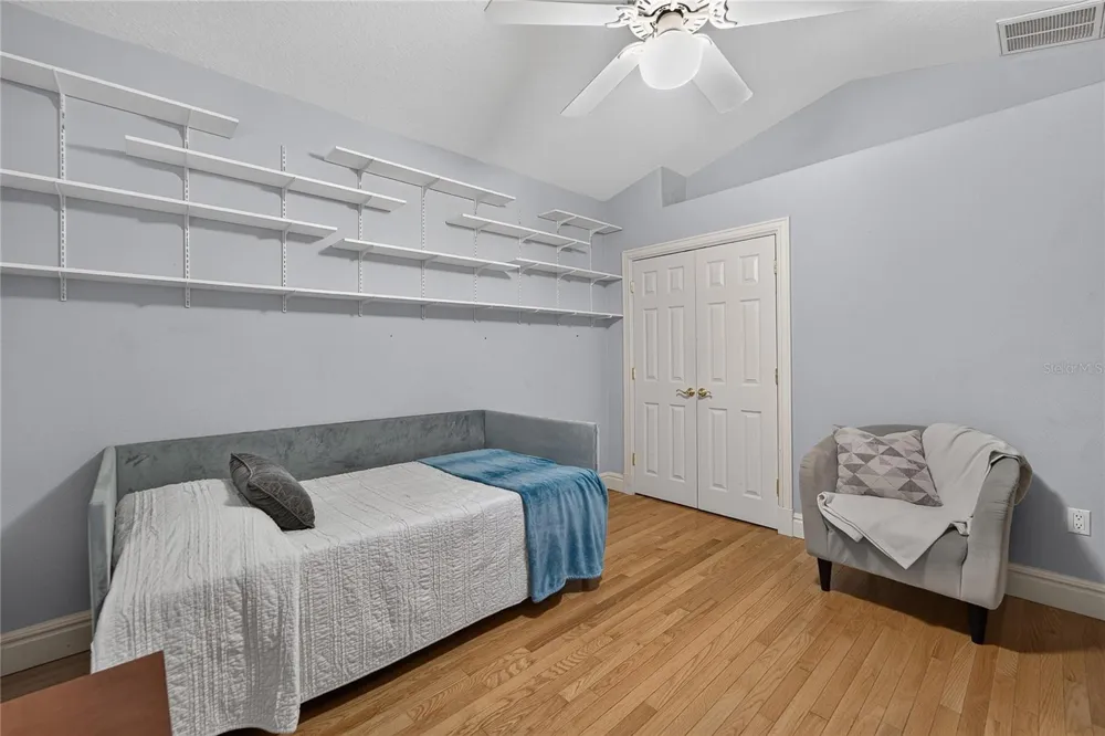 8929 GARNER COURT Trinity, FL 34655