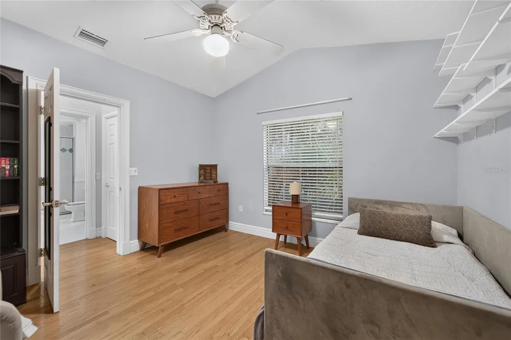 8929 GARNER COURT Trinity, FL 34655