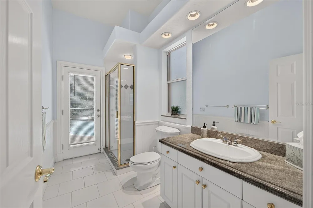 8929 GARNER COURT Trinity, FL 34655