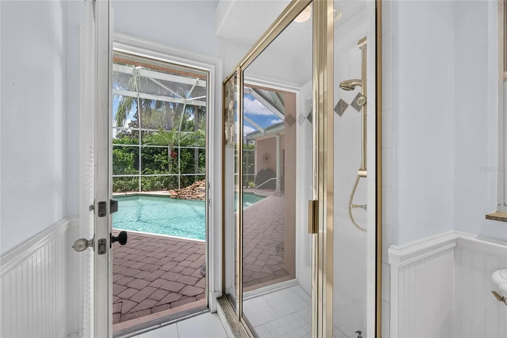 8929 GARNER COURT Trinity, FL 34655