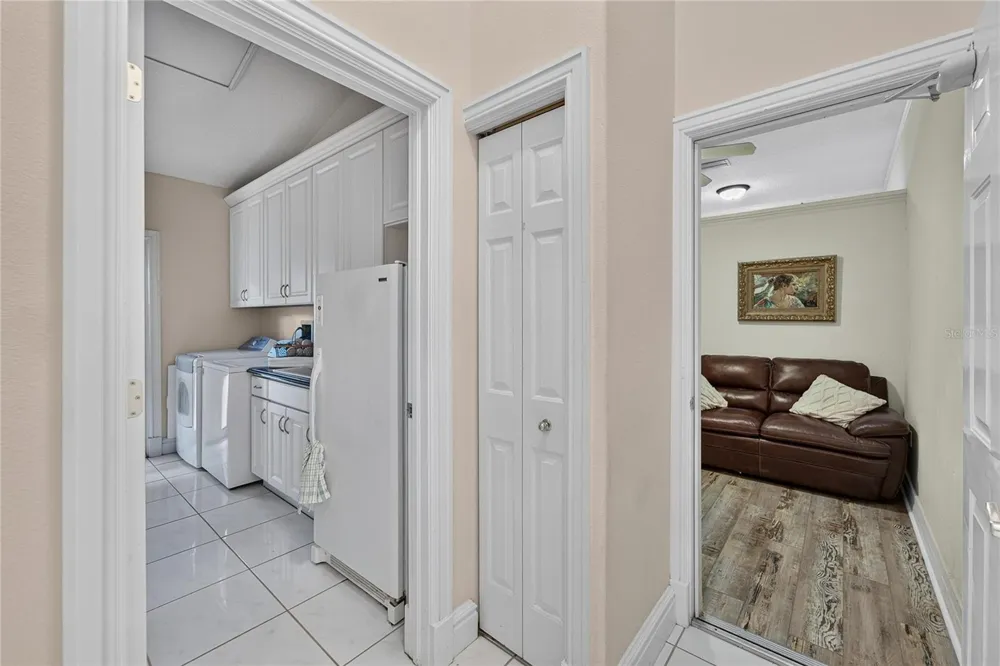 8929 GARNER COURT Trinity, FL 34655
