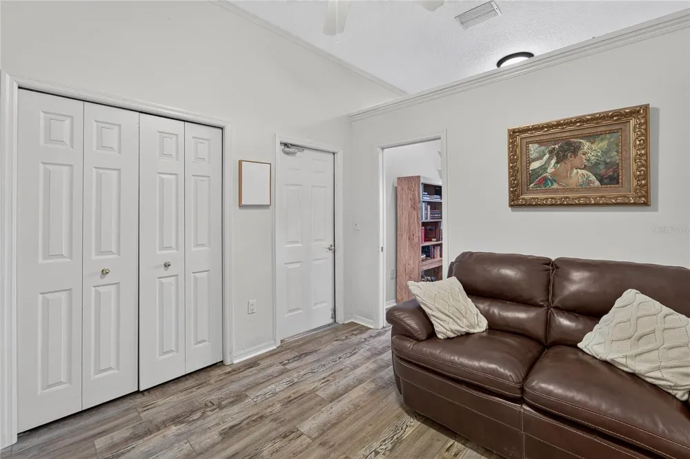 8929 GARNER COURT Trinity, FL 34655