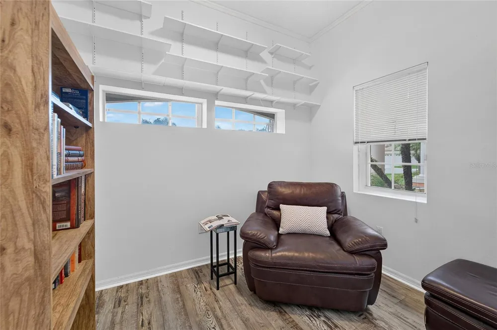 8929 GARNER COURT Trinity, FL 34655