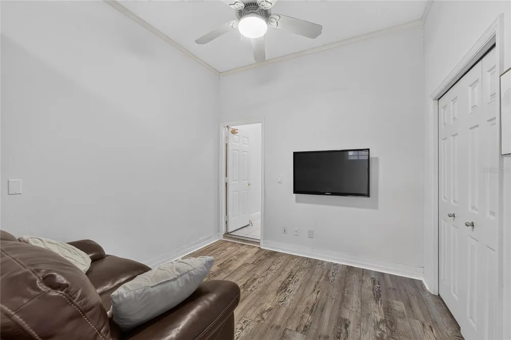 8929 GARNER COURT Trinity, FL 34655