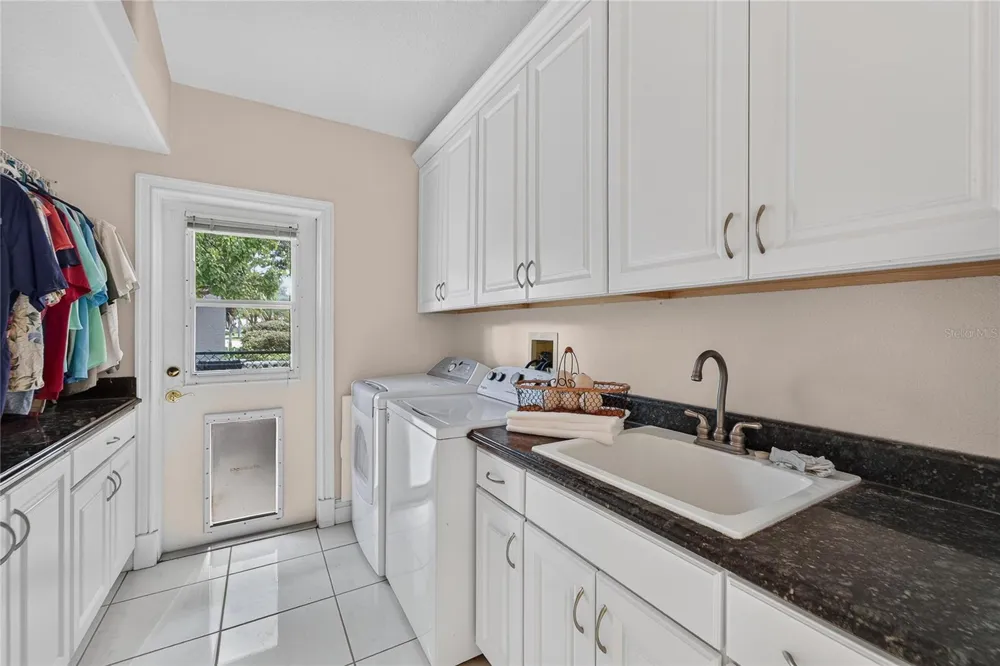8929 GARNER COURT Trinity, FL 34655