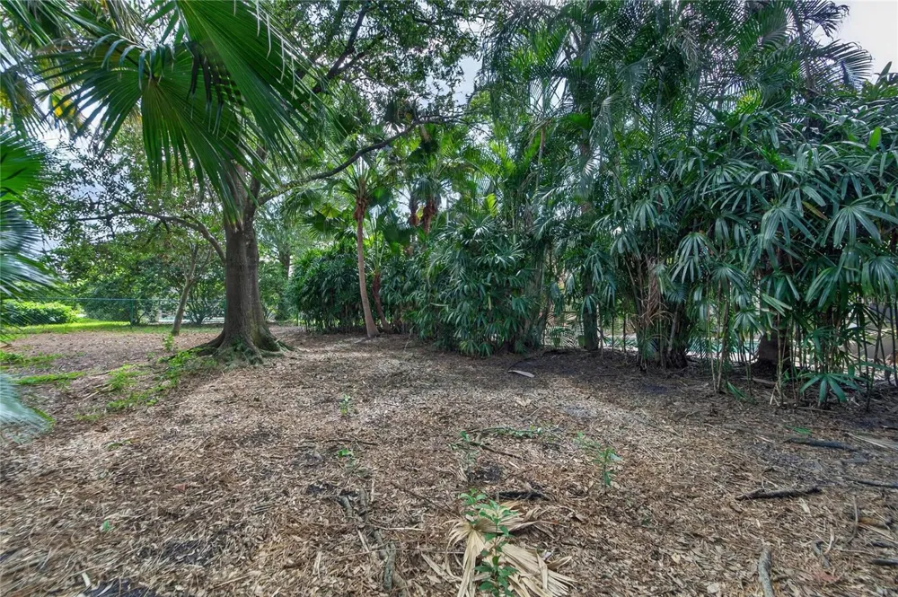 8929 GARNER COURT Trinity, FL 34655